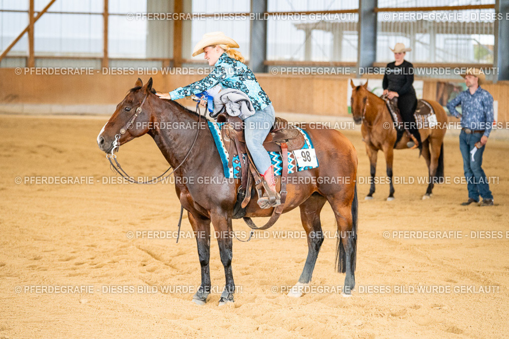 DSC08922 | Pferdegrafie