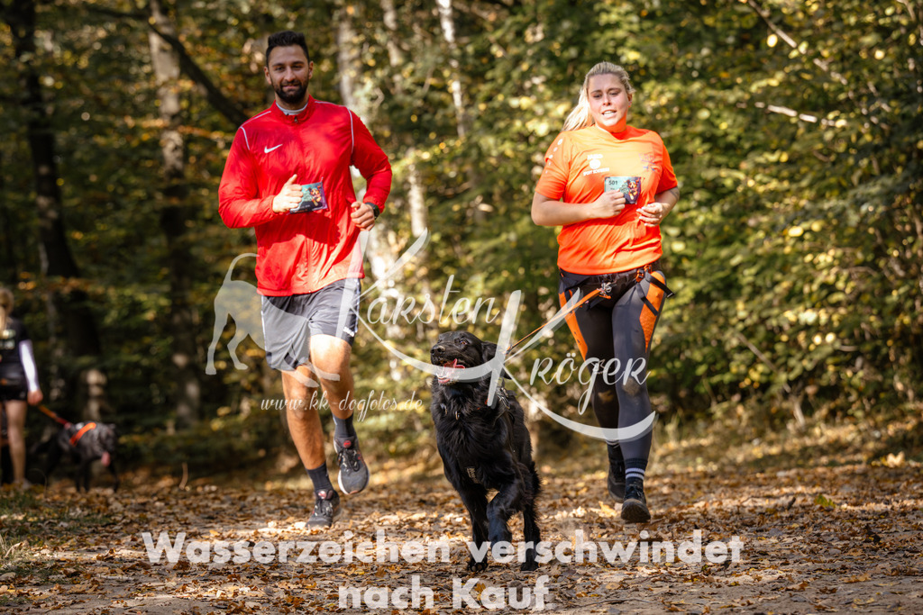 1245_ZZ96008 | kk-dogfotos