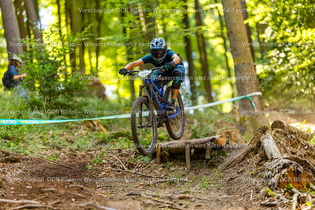 E1 Roßbach So R6 -2636 | OCR Bilder Fotograf Eisenach Michael Schröder