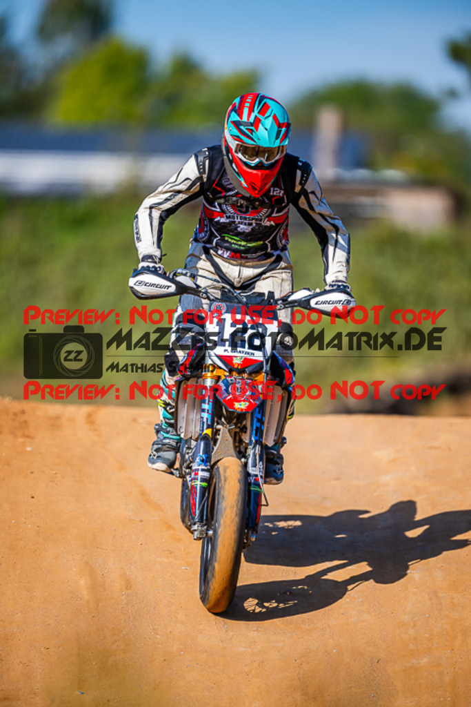 MaZZes_FotoMatrix_230916_1503 | S4