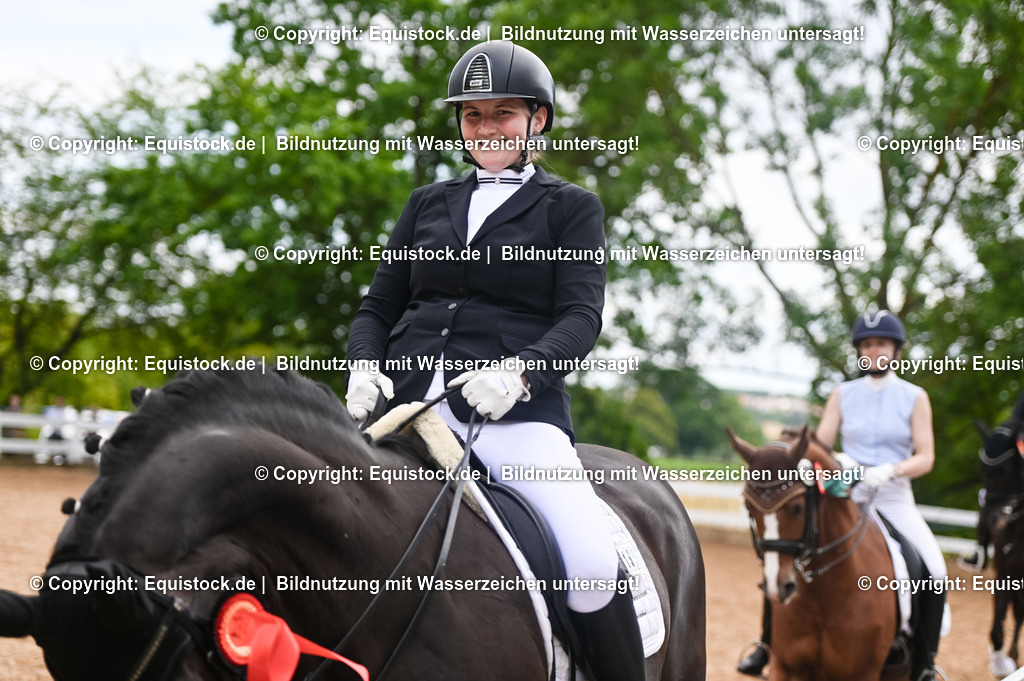 20230716_01_Dressurprüfung Kl.M_0733 | equistock