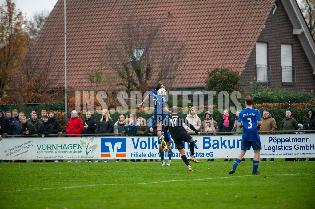 scb-bwl-1 | jns.sportfotos - Realisiert mit Pictrs.com