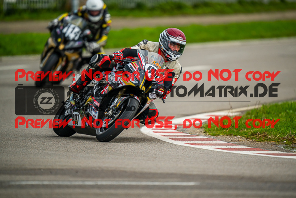 MaZZes_FotoMatrix_220917_9356 | IRRC SB