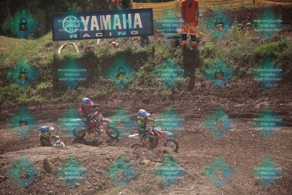 _HP_2975_1000o | HetPix, HetPix Fotodesign, Fotografie, Fotodesign, Webshop, Sportfotografie, Portraitfotografie, Onlineshop, Sportfotografie, Polch, Motorsportfotografie, Eventfotografie