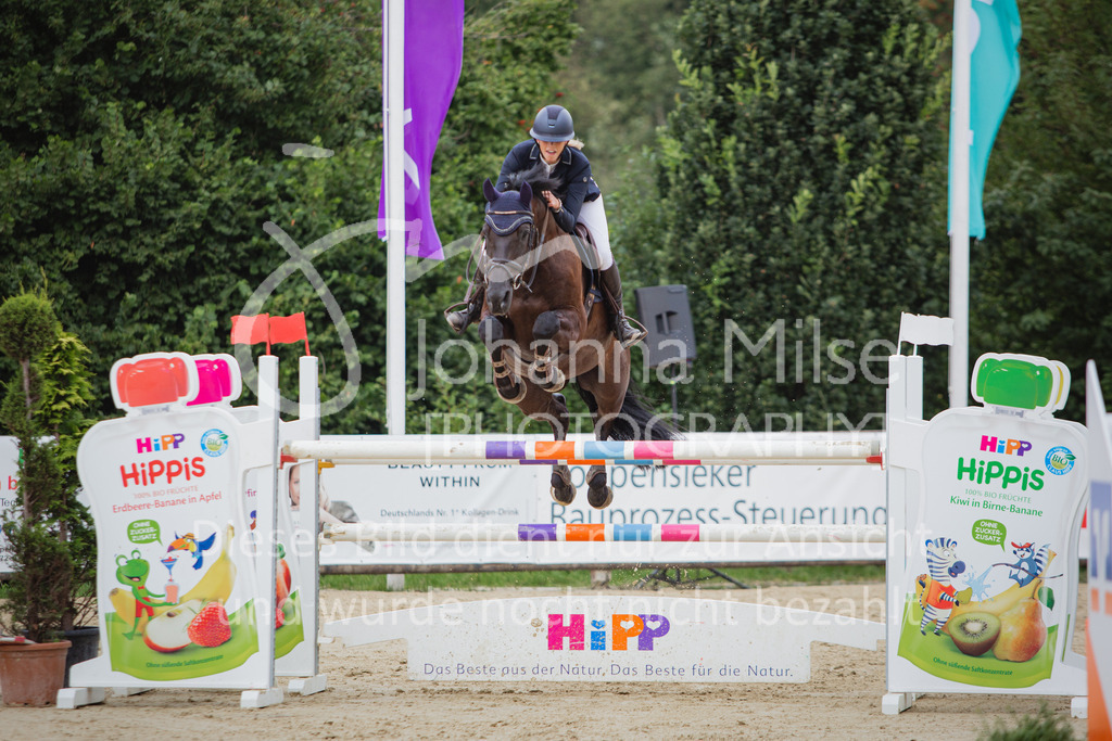 220729_BHO_GT_M2-Spr_1-223 | Deine schönsten Turniermomente als professionelle Fotos! Entdecke hochwertige Pferdesport-Fotografie im Online-Shop. Jetzt Fotos finden & bestellen!