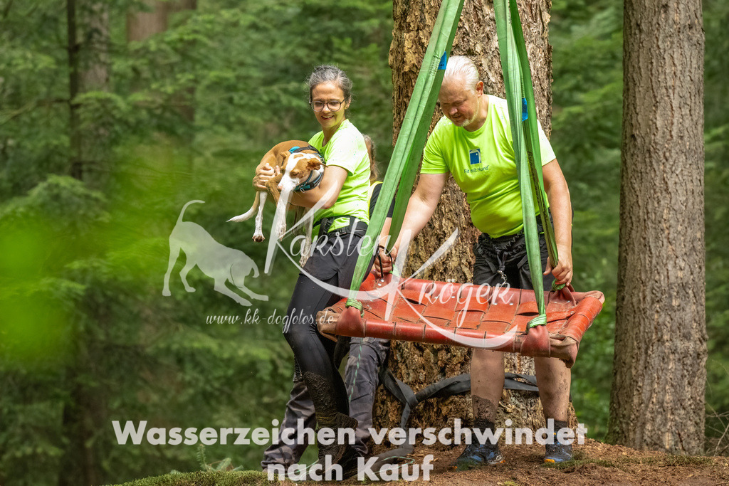 1325_ZZ92809-Bearbeitet | kk-dogfotos