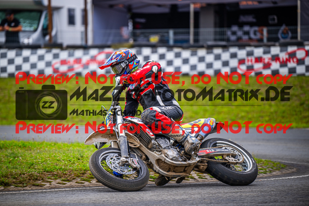 MaZZes_FotoMatrix_230812_3167 | S1