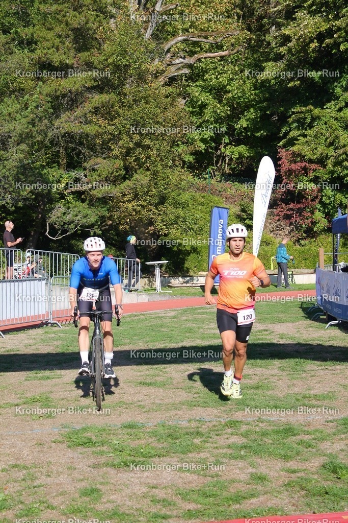 IMG_4920 | Kronberger Bike+Run - Realisiert mit Pictrs.com
