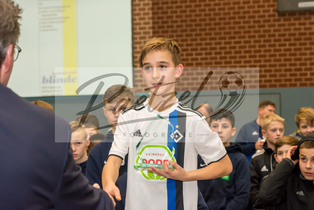 20200118_U12VGH_0023 | Fußball, D-Jugend:   beim VGH U12-Cup am 18.01.2020 in der Waldsporthalle Schledehausen in Schledehausen, Deutschland.(Foto von Nico Paetzel) - Realisiert mit Pictrs.com