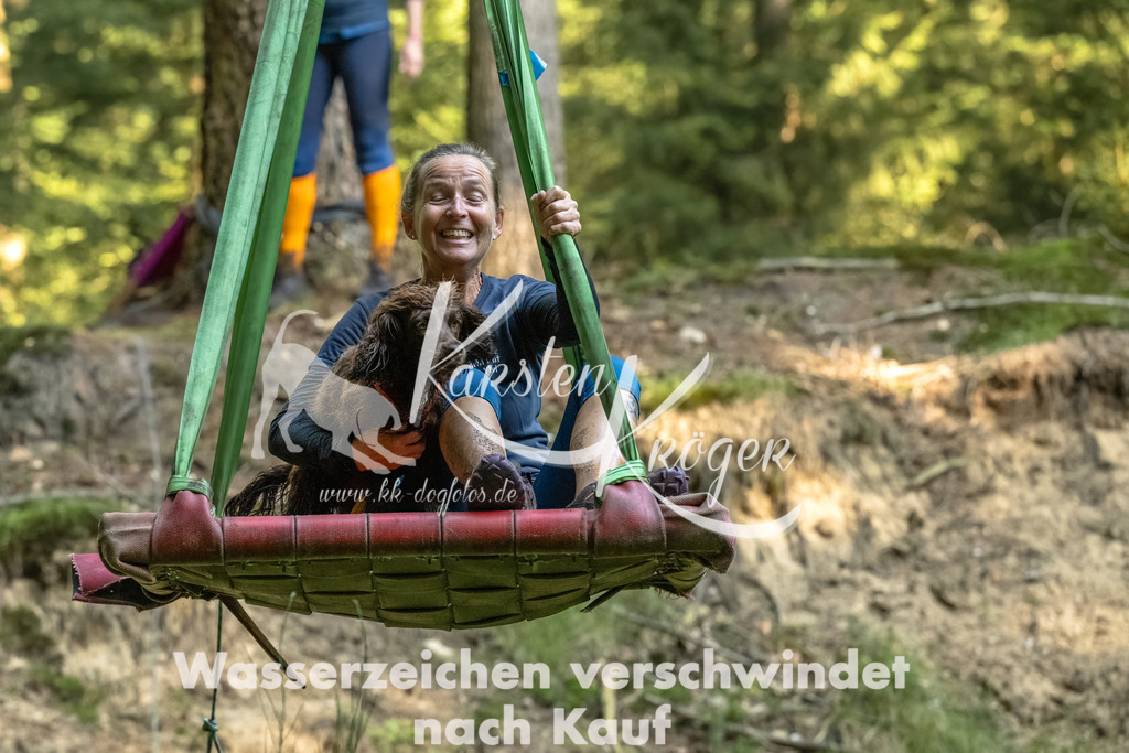0951_ZZ92116-Bearbeitet | kk-dogfotos