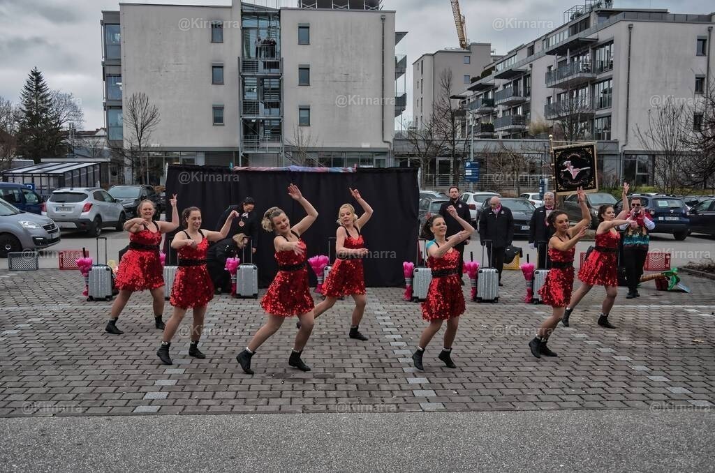 IMGP2731 | Kirnarra-Fotos - Realisiert mit Pictrs.com