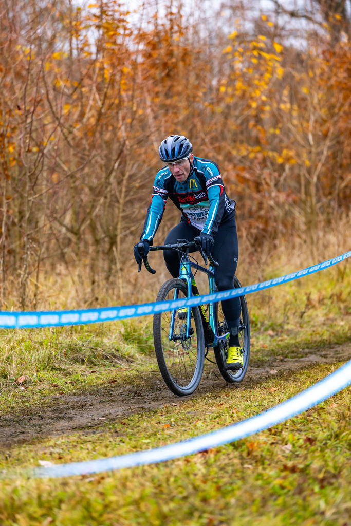 Gunsha Erfurt 2025-7734 | OCR Bilder Fotograf Eisenach Michael Schröder