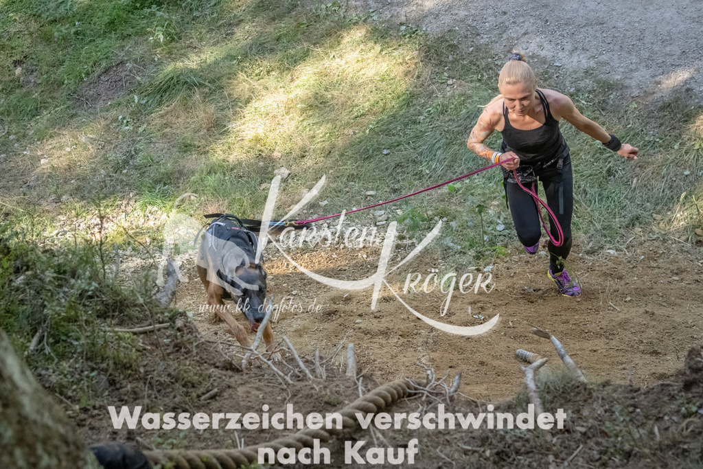 1219_ZZ93951 | kk-dogfotos