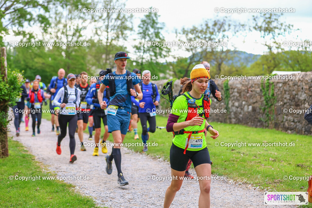 RZ__0993 | Ultra Trail Vipava Valley - Slovenia Trail Running 2024                                                        @Ultra Trail Vipava Valley - Slovenia             @Sportshotphotography                                  PhotoCredit : www.sportshot.de