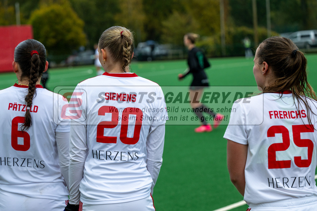 AKa BHC Damen - Raffelberg 5-1 25.10.25 SG-7767 | Hockey,Sport,Fieldhockey,1.Bundesliga,2.Bundesliga,Sportfotografie,Shop,Sportphotography,Feldhockey,Hockeyliga