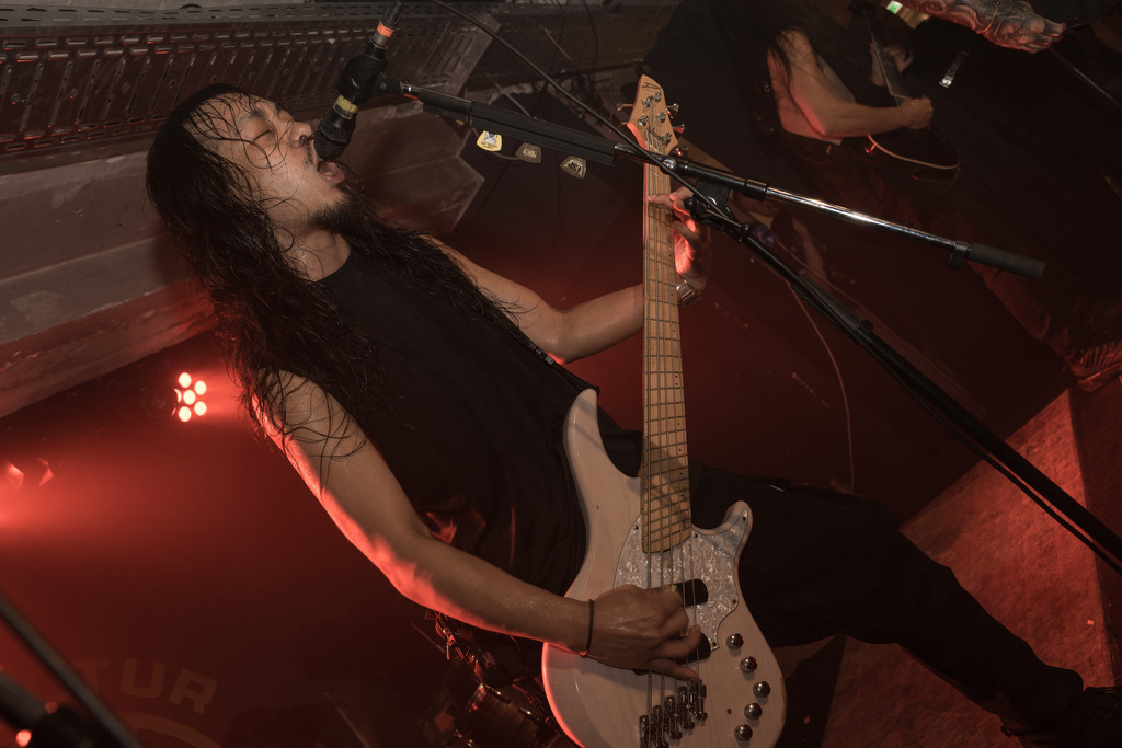 057A3331 | thismomentpictures - Realisiert mit Pictrs.com