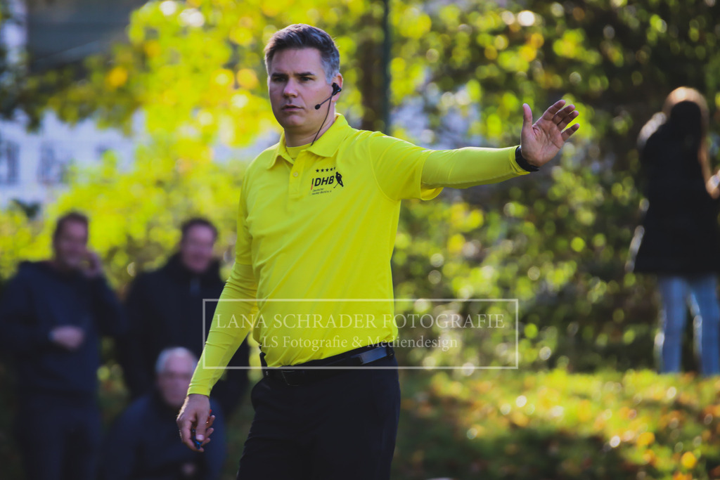 Herren Bundesliga Rot-Weiss Köln - Mannheimer HC 03.11.24 Köln_56 | lanaschraderfotografie - Realisiert mit Pictrs.com