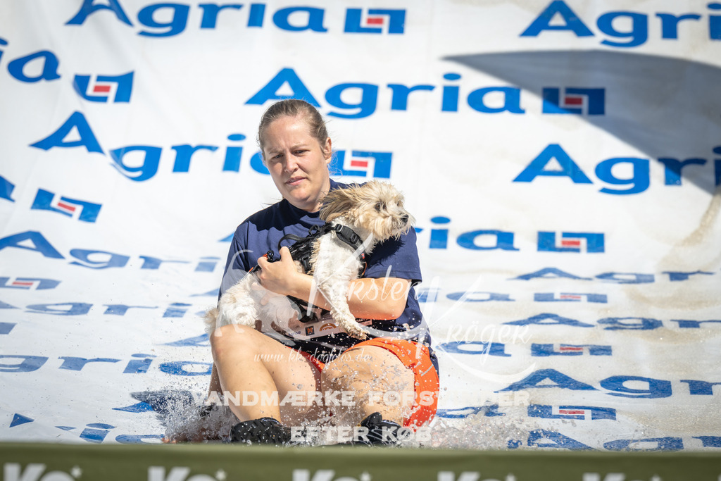 1320_ZZ99780 | kk-dogfotos