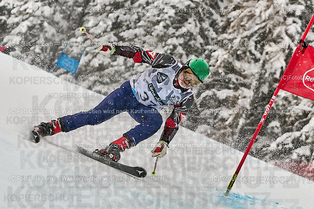 _ALP0795_MASTERS-WM_Reiteralm_B-GS_WEISS Karl | Hochzeitsfotograf mit dem Blick für´s Wesentliche, Firmung, Erstkommunion, Firmenfeiern, Sportfotoservice, Reproduktionen, Konzertfotografie, Pressefotografie, Luftbildfotografie, Innenarchitektur, Werbefotografie, Sponsoren-Livebildfotografie.