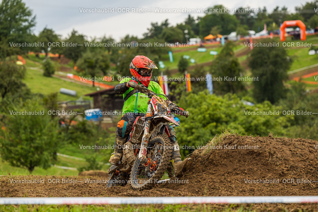 GCC Goldbach Samstag R3-5763 | OCR Bilder Fotograf Eisenach Michael Schröder