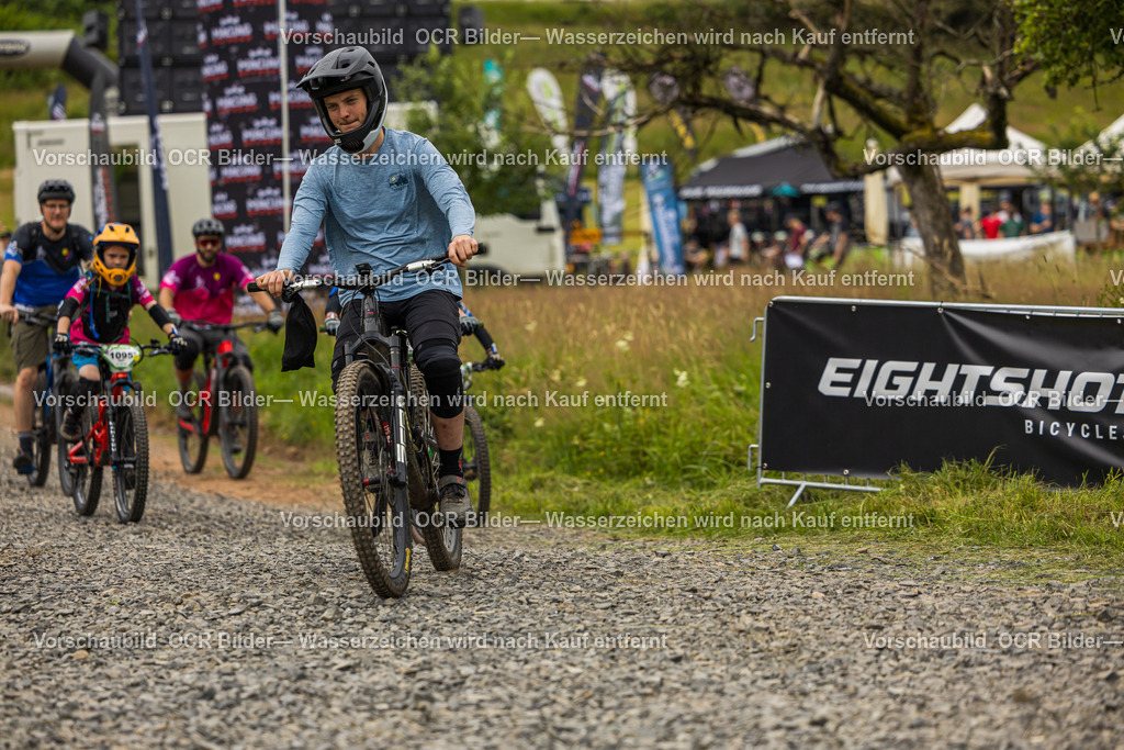 Enduro One Roßbach Samstag R6-0023 | OCR Bilder Fotograf Eisenach Michael Schröder