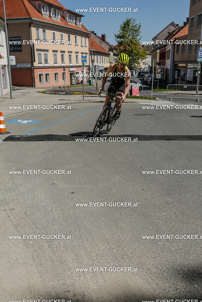 _IPS9217 | Sportfoto event-gucker Herbert Scherer