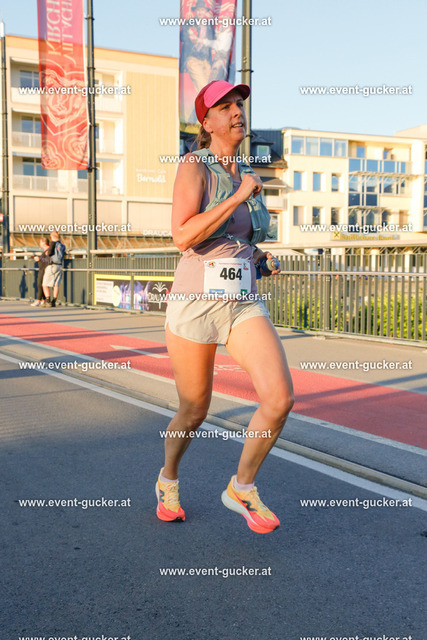 _IPS3663 | Sportfoto event-gucker Herbert Scherer