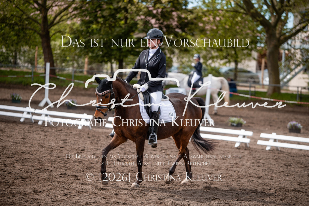 DSC_1216 | Christina-Kleuver