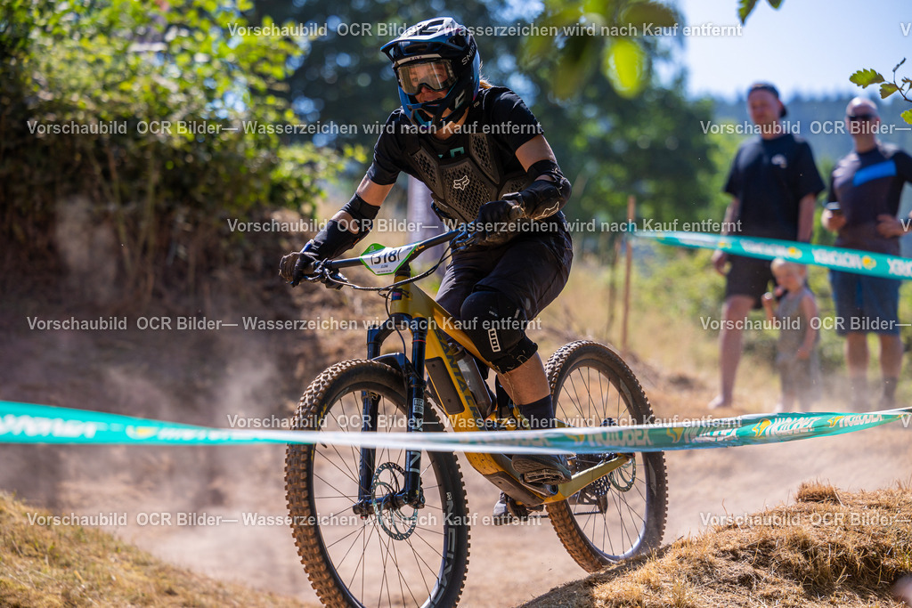 Enduro One Roßbach So R6-1611 | OCR Bilder Fotograf Eisenach Michael Schröder