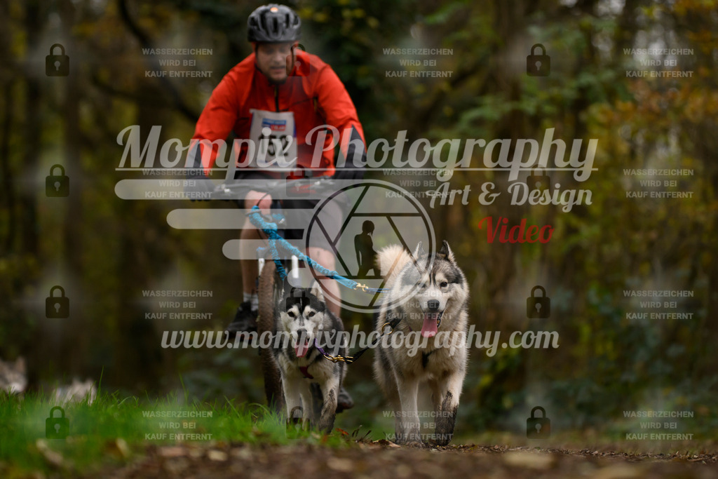 MompixPhotography_Bischwiller24_SA_VTT2-32 | PayLife