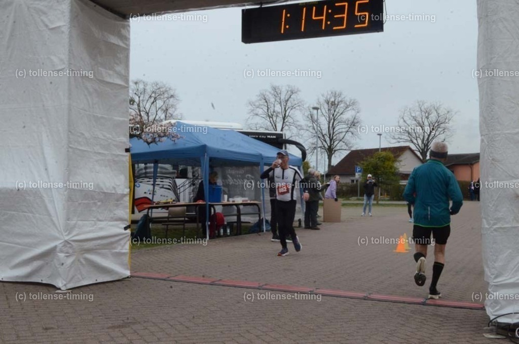 TTT_4321 | Foto | tollense-timing - Realisiert mit Pictrs.com