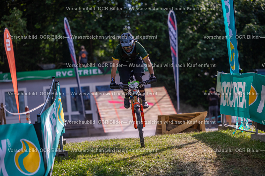 Enduro One Trieb Samstag R6-2116 | OCR Bilder Fotograf Eisenach Michael Schröder