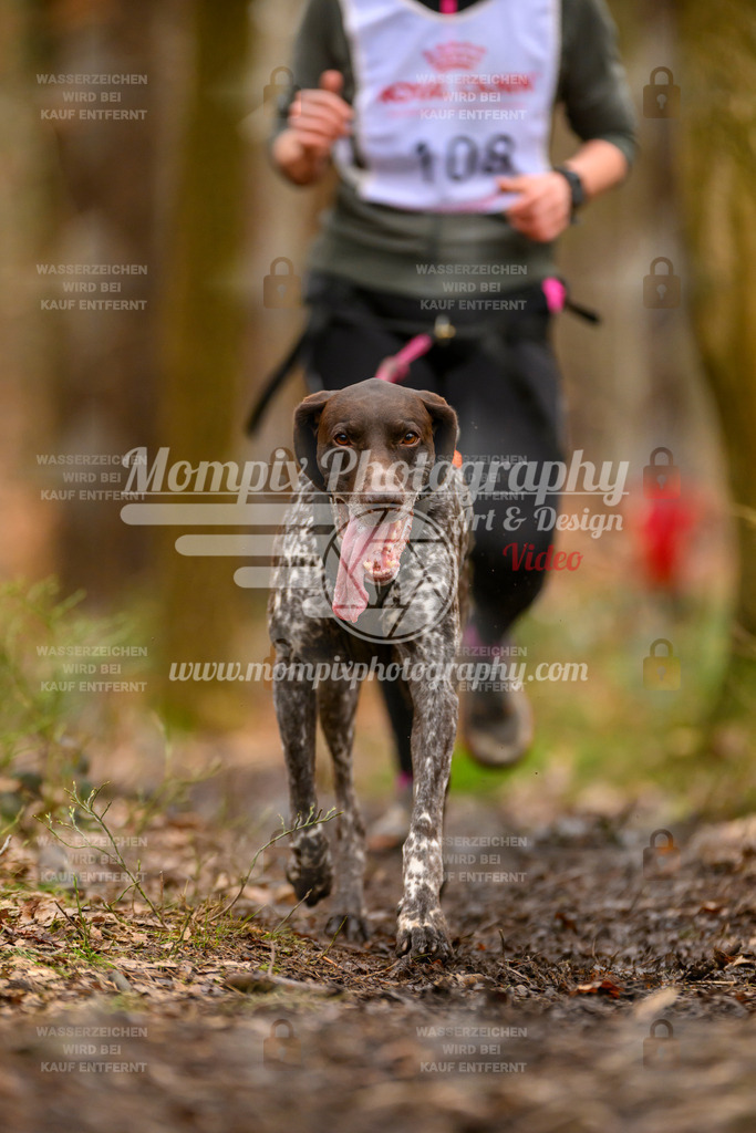 MompixPhotography_CDSM24_SA_Fun-25 | PayLife