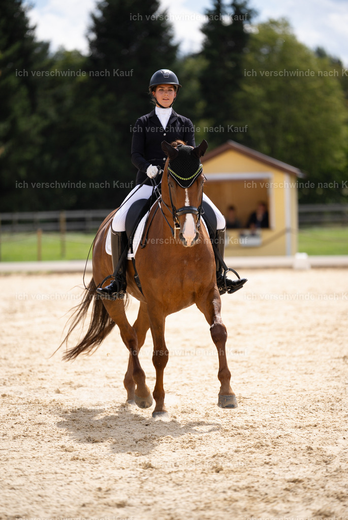 FHC2026_P02_84_14918 | Fichtenhof Classics 2026 – Dressurturnier, Reitanlage Fichtenhof, Schäftlarn