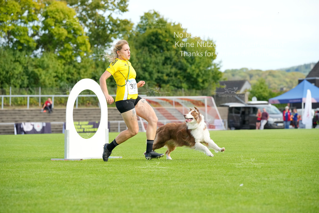 Samstag_CSC (898 von 2023) | stephaniefillaphotographie - Realisiert mit Pictrs.com