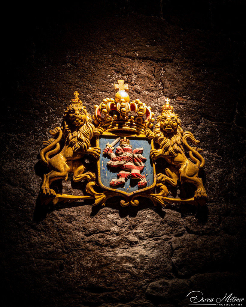 Die Kupferbergterasse in Mainz | Die Kupferbergterasse in Mainz