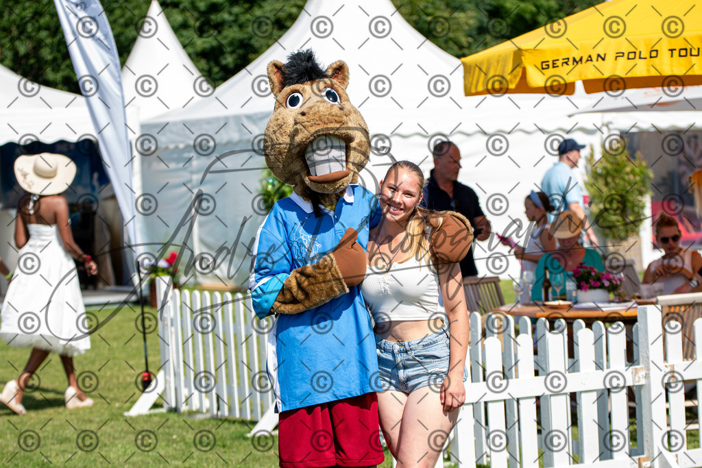 POL_3423 | andre_photographic