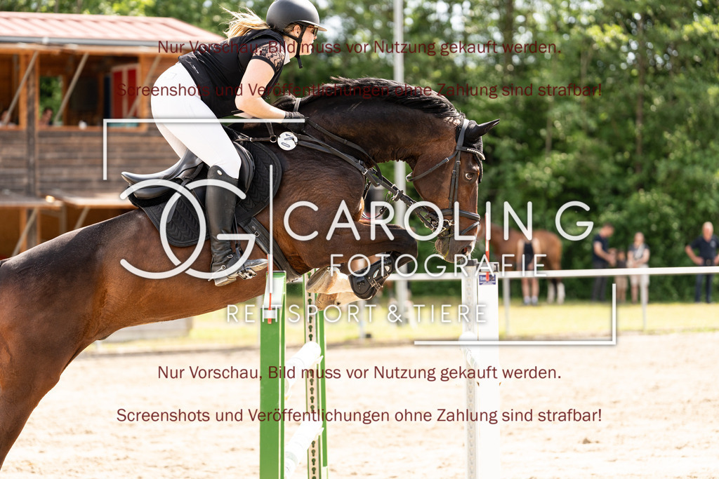 DSC03559 | Turnierfotografin Carolin Gieschke, Turnierfotografie Carolin G Fotografie, Turnierfotos Kirchheim/Teck, Esslingen, Stuttgart, Bodenseekreis