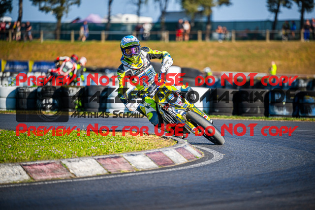 MaZZes_FotoMatrix_230916_4793 | S1