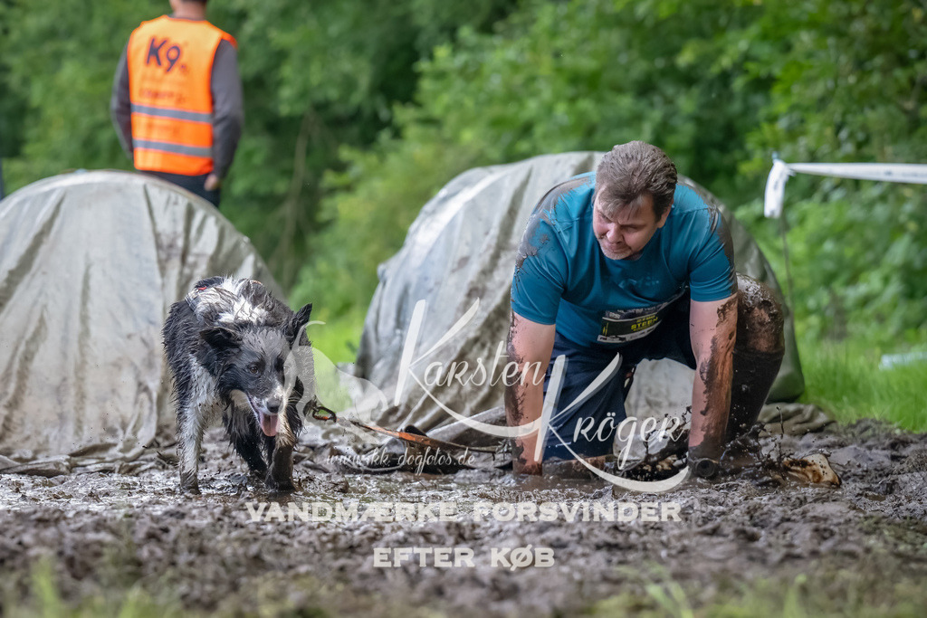 1151_ZZ94630-Bearbeitet | kk-dogfotos