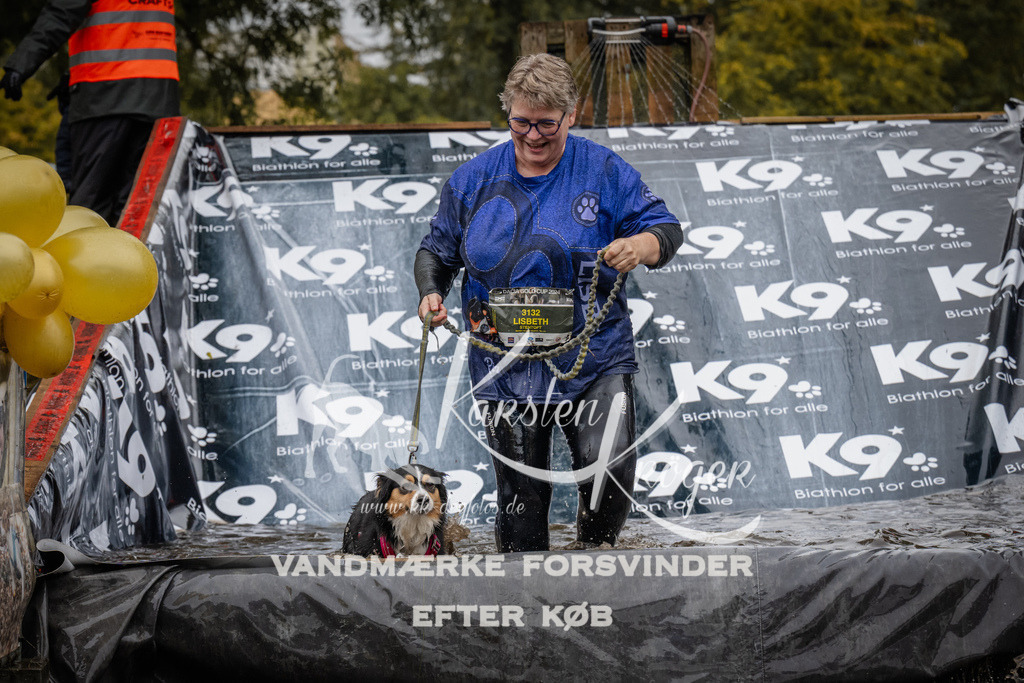 1117_ZZ92479 | kk-dogfotos