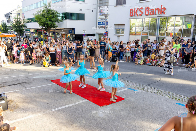 Sommereinkaufsnacht | Bildershop von pixelworld.at - Realisiert mit Pictrs.com