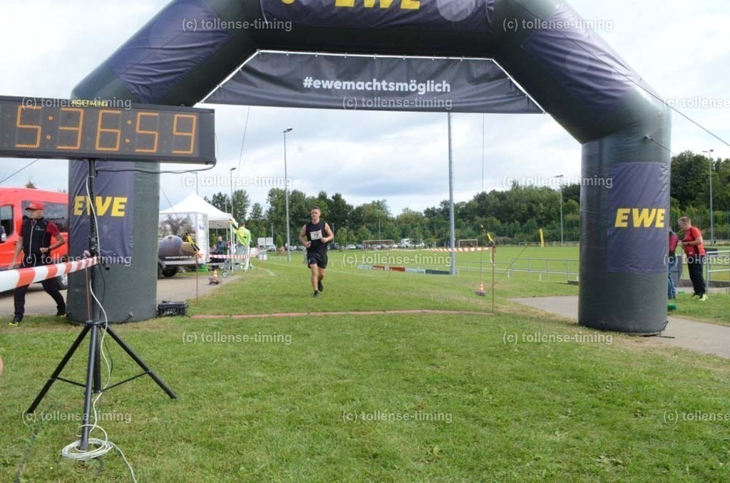 TTT_0170 | Foto | tollense-timing - Realisiert mit Pictrs.com