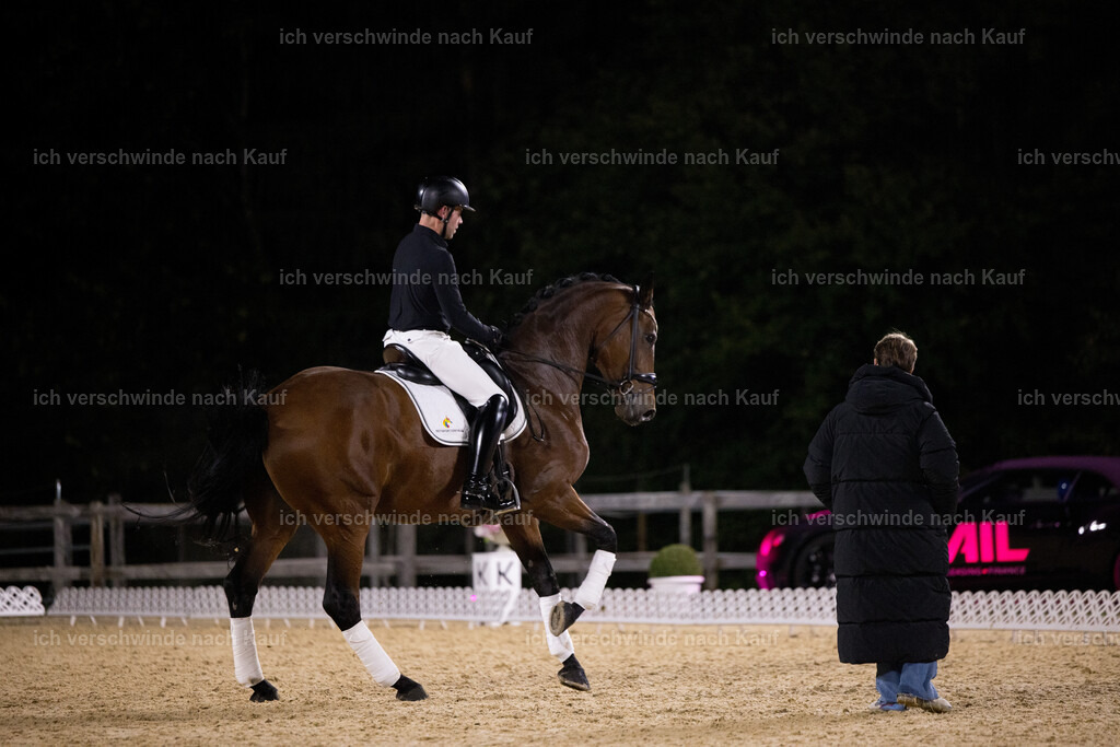 FHC2025 Isabell Werth-26388 | working equitationturnier fotograf videograf stoibphotography marixx film working equitation deutschland reitsport turnierfotografie eventfotografie equestrian events
