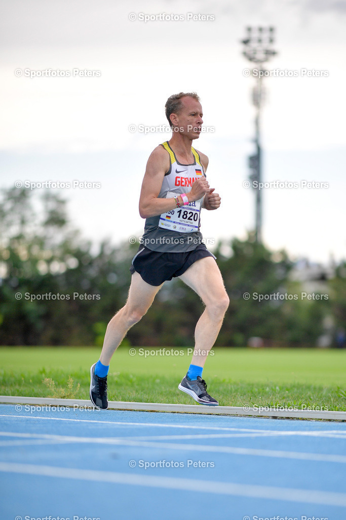 Masters EM 2023 - Montesilvano Tag 3_197 | Masters Europameisterschaft am 23.09.2023 in Montesilvano (Italien)

Foto: Kai Peters - Realisiert mit Pictrs.com