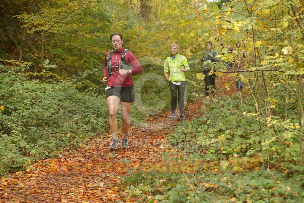 251026_1316_EX2_8373 | Eventfotografie 24Sport- und Eventfotografie