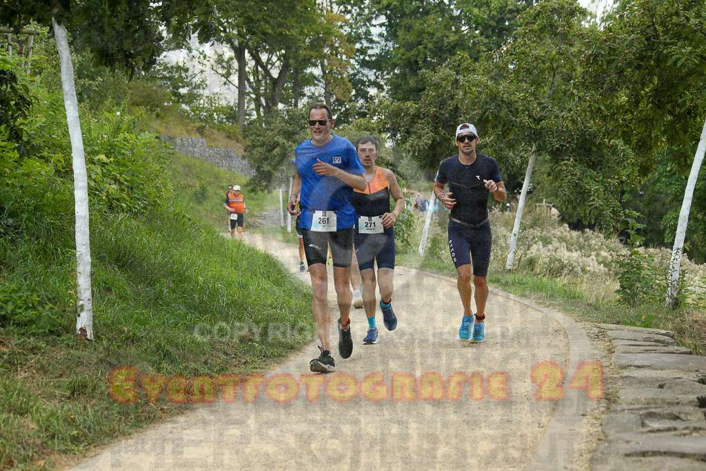 250824_1349_EX1_3861 | Sportfotografie im Rhein-Sieg Kreis, Köln, Bonn, NRW, Rheinland Pfalz, Hessen, etc. Unser Tätigkeitsfeld umfasst den Laufsport vom Volkslauf über den Marathon, Duathlon, Triathon bis zum Ultralauf wie Kölnpfad Ultra oder Schindertrail.