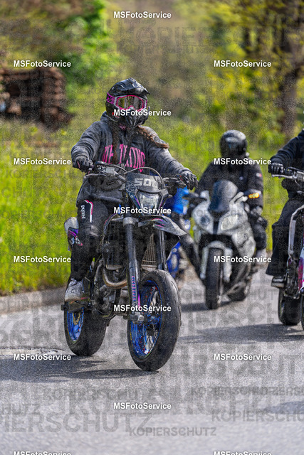 MSFotoService-276 | MSFotoService - Realisiert mit Pictrs.com