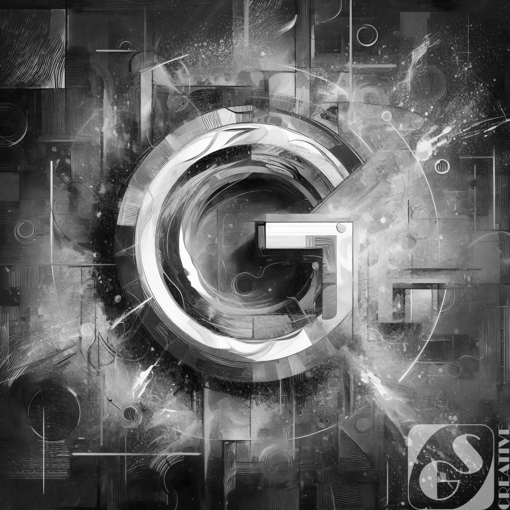 Top G_swx | Fotogeschenke aller Art, kostenlose Games und die schönsten KI-Bilder in 4K Qualität. Egal ob als Download, Leinwand, Kalender usw... Jetzt günstig bestellen!
 - Realisiert mit Pictrs.com