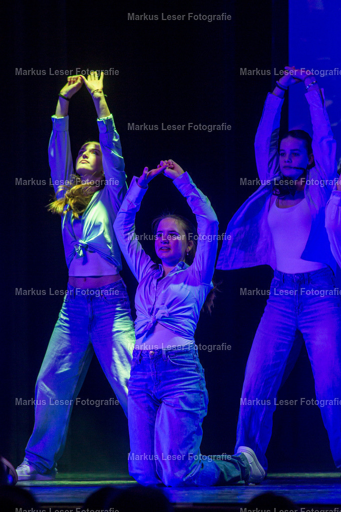 mlBallettSaAbend-1128 | Markus Leser Fotografie - Realisiert mit Pictrs.com